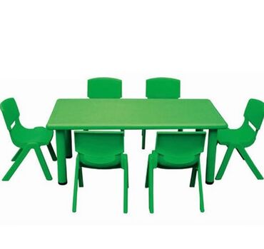 Uşaq və gənc otağı üçün dəstlər: Oğlan və qız üçün — 9