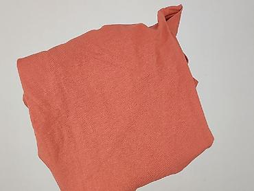 bluzki cropped: Carry, Bluzka damska, rozmiar S — 7