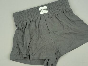 shein sukienki plus size: Shein, Shorts for women, size M (EU 38)