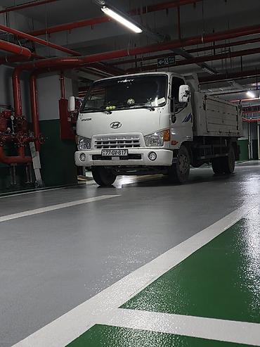 cəlilabad taksi xidməti: Şeherde Tullantilarin daşınmasi ucuz qiymete fehle maşın hamsi bizde — 3