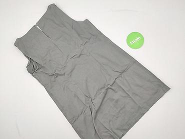 metamorfoza second hand: Camaïeu, Sukienka damska, rozmiar 2XL — 3