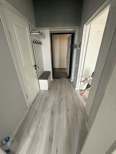 Продажа комнат: 36 м², С мебелью — 10