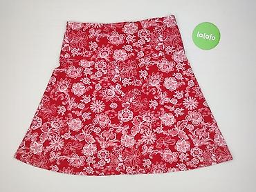 spodnice dzinsowe: Outfit, Spódnica damska, rozmiar S — 3