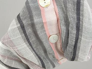 plus size olsztyn: Greenpoint, Sukienka damska, rozmiar M — 6