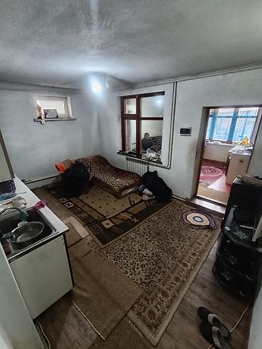 Продажа домов: Дом, 145 м², 6 комнат, Собственник, Старый ремонт — 18