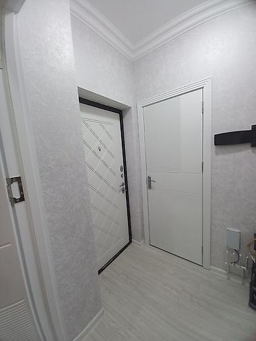 qaracuxurda: Qaraçuxur qəs., 2 otaqlı, Yeni tikili, 54 kv. m — 9