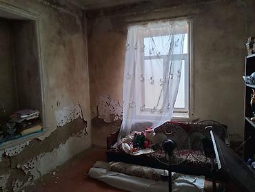 Həyət evləri və villaların satışı: 4 otaqlı, 140 kv. m — 10