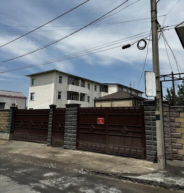снять квартиру без риэлтора: 1 комната, 30 м², Индивидуалка, 1 этаж, ПСО (под самоотделку)