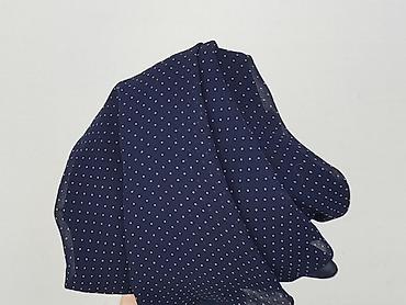 babydoll: Koszula nocna damska, rozmiar S — 5