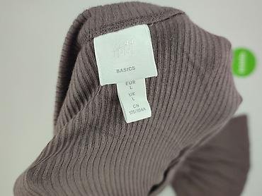 sellpy ubrania: H&M Basic, Sukienka damska, rozmiar L — 6