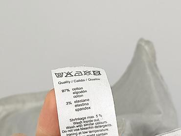 c: Soyaconcept, Spódnica damska, rozmiar XL — 5