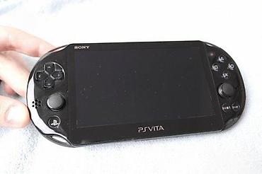 where to buy electronics: Ne mogu da sređujem oglas tako da promoviše čipovanje/emulatore i — 8
