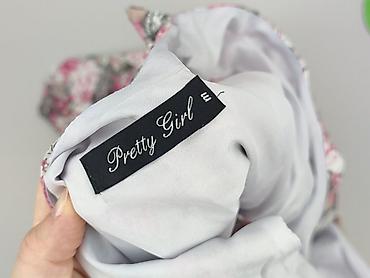 bluzki barbie: Pretty Girl, Sukienka damska, rozmiar M — 5