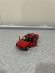 Uşaq üçün elektrik maşınları: Təcili Satılır. Endirim Var. KIA K8, K7 optima modelka -da lalafo.az — 14 Uşaq üçün elektrik maşınları: Təcili Satılır. Endirim Var. KIA K8, K7 optima modelka — 14