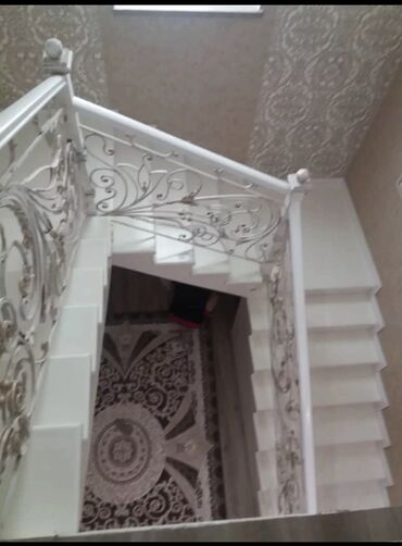 Деревянные лестницы: Лестница Лестницы Делаем лестницы любой сложности качественно с — 67