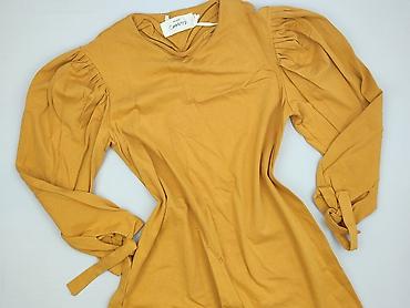 2 hand clothes: Mango, Sukienka damska, rozmiar S — 1
