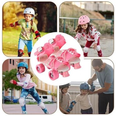 Roliklər: Rolik uşaq üçün 4 təkərli qiymətlər razmerlərə və roliklərə görə -da lalafo.az — 10 Roliklər: Rolik uşaq üçün 4 təkərli qiymətlər razmerlərə və roliklərə görə — 10