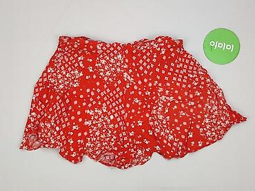 impidimpi buty: Primark, Szorty damskie, rozmiar L — 3