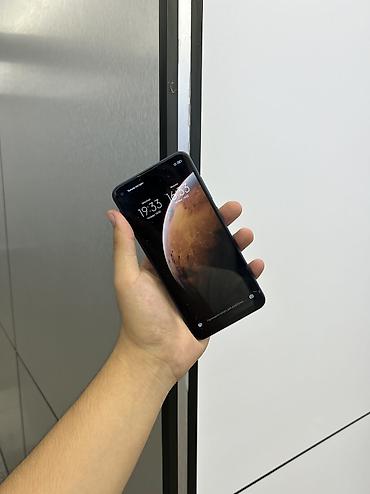 tesla phone цена: Redmi, Redmi Note 9, Б/у, 64 ГБ, цвет - Синий, 2 SIM — 2