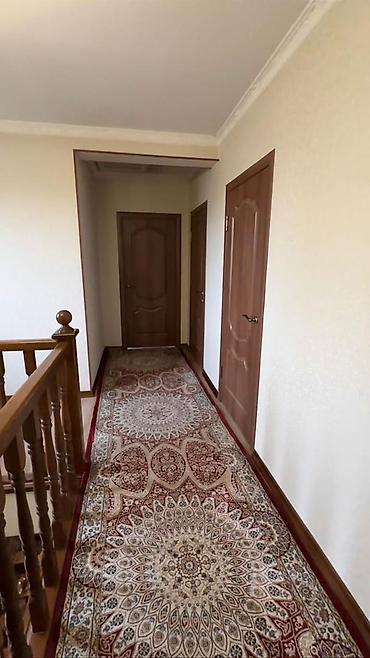 Продажа коттеджей и домов: 🏡 Продается шикарный дом для дружной семьи! 📍 Район: Осмонкулова / — 14