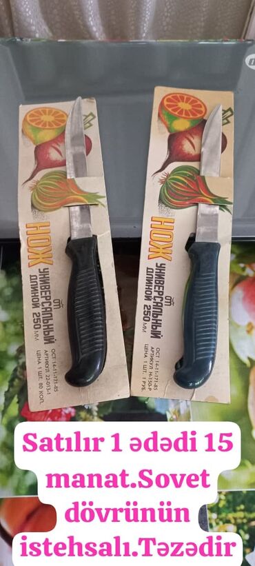 Dəm çaydanları: Rəng - Gümüşü, Dəm caydanı, Paslanmayan polad, SSRİ — 19