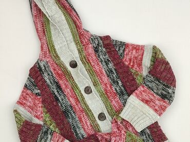 allegro skarpety świąteczne: Светр, H&M, 5-6 р., 110-116 см, стан - Дуже гарний на lalafo.pl allegro skarpety świąteczne: Светр, H&M, 5-6 р., 110-116 см, стан - Дуже гарний