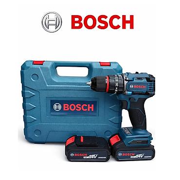 Наборы с дрелью: №: 15458 Məhsulun adı: Şurup bağlayan NB 2343170 Brend: No Brand — 1