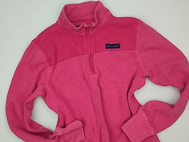 softshell ielm: Aeropostale, Bluza damska
, rozmiar S — 1