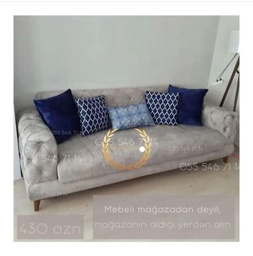 Divanlar: Divan, Yeni, Pulsuz çatdırılma