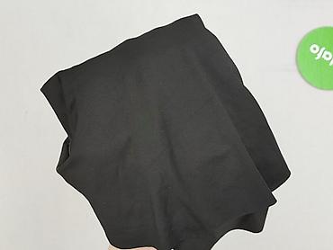 spódnice one teaspoon: Shein, Spódnica damska, rozmiar XS — 5