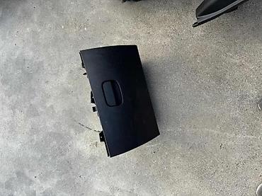 dacia tuning: KASETA FIOKA FIAT PUNTO EVO | Kaseta fioka fiat punto evo — 1