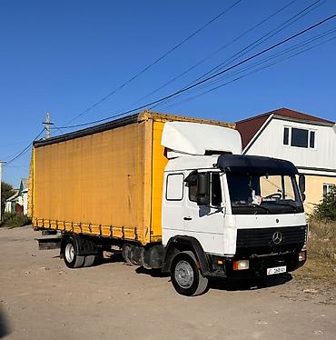 грузовые перевозки токмок: 🚛 ГРУЗОПЕРЕВОЗКИ ПО БИШКЕКУ И ВСЕМУ КЫРГЫЗСТАНУ! Предлагаем услуги — 6
