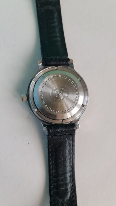 Ručni satovi: Muški — 8