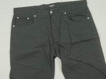 Shorts for men, 2XL (EU 44), Tom Rose, condition - Very good
