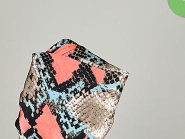spódnica basic: Boohoo, Spódnica damska, rozmiar M — 6