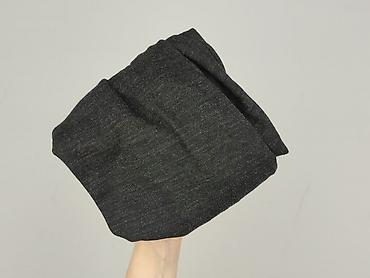 identic shirt: Street One, Bluzka damska, rozmiar M — 8