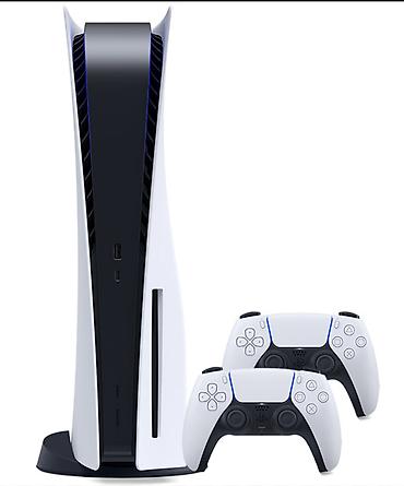 sony mark 3: Куплю точно такой сони главное чтобы было с дисководом и с двумя — 1