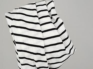 basic sukienka: Shein, Sukienka damska, rozmiar L — 5