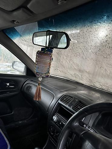 Другое: Срочно продается 60к видео обзор все есть сразу звонить Мазда 2000 — 2