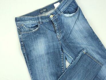 Jeans for men, L (EU 40), Armani, condition - Good