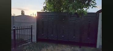 Продажа коттеджей и домов: 6 комнат, 130 м², 65 соток, Алексеевка, Собственник — 18