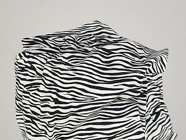 lion stuff: Orsay, Bluzka damska, rozmiar S — 5