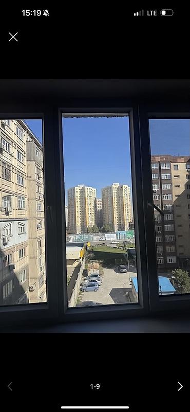 псо 2023: 2 комнаты, 52 м², 106 серия, 5 этаж, Свежий ремонт — 4