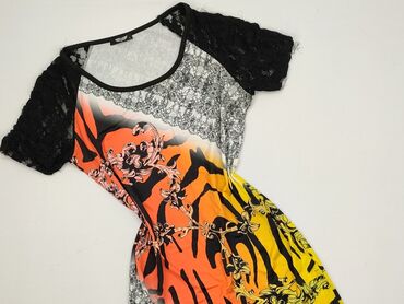 Tatuum, Women`s dress, One size