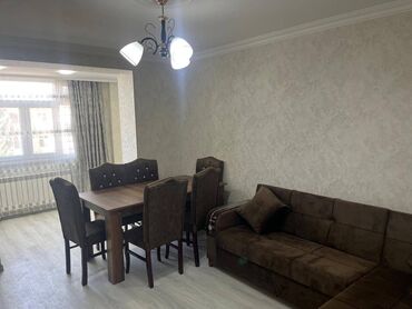 Köhnə tikili: Sumqayıt, 3 otaqlı, Köhnə tikili, 62 kv. m -da lalafo.az — 4 Köhnə tikili: Sumqayıt, 3 otaqlı, Köhnə tikili, 62 kv. m — 4