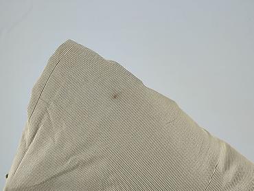 suit benedict: Garnitur męski, rozmiar 3XL — 6