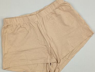 legginsy push up xs: SinSay, Pyjama trousers, size S (EU 36)