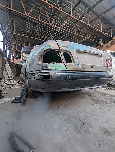 СТО, ремонт транспорта: Рихтовка, сварка, покраска, Ремонт деталей автомобиля, без выезда — 15