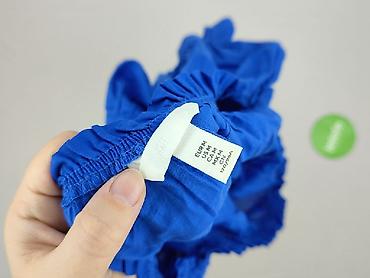 bluza m: Bluzka damska, rozmiar M — 4