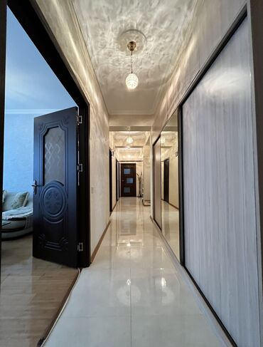 batandartda satilan evler: Xırdalan Kristal Abşeron 1de sahesi 98kv Kupçalı İpotekaya yararlı 3